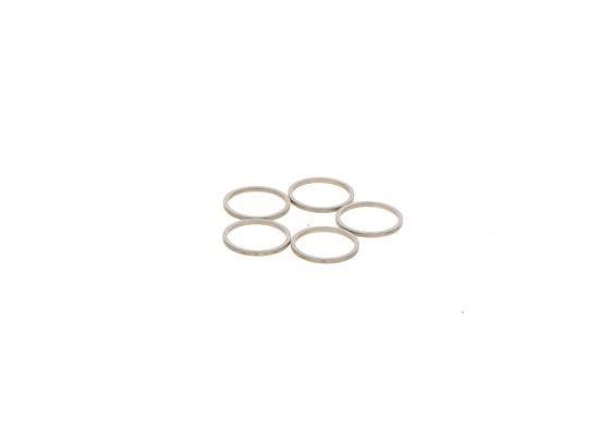 Buy Bosch F 00R J04 694 at a low price in United Arab Emirates!