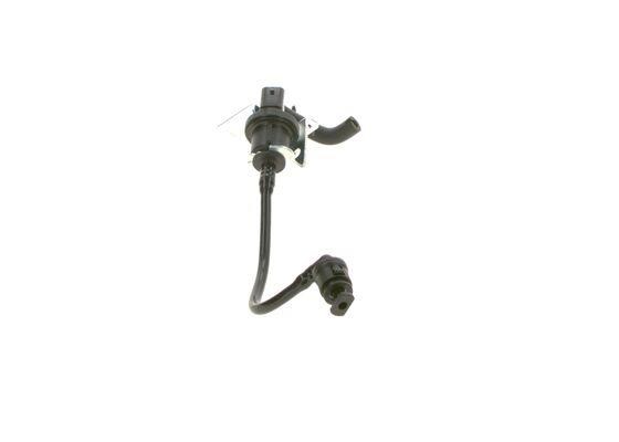 Bosch Fuel tank vent valve – price 213 PLN