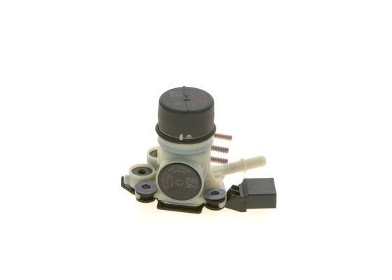 Bosch Throttle potentiometer – price