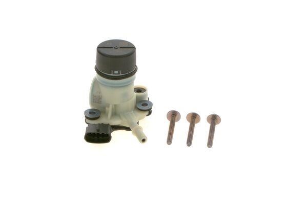 Bosch Delivery Module, urea injection – price [object Object] PLN