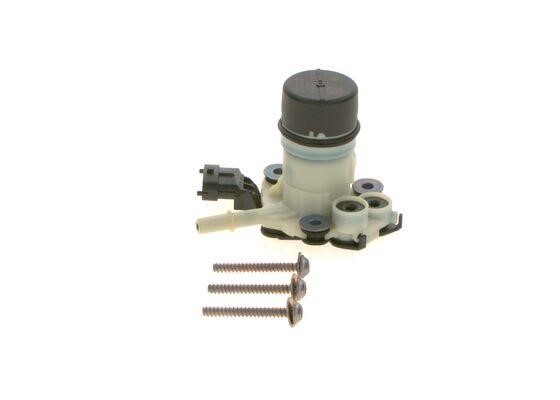Buy Bosch F01C600349 – good price at EXIST.AE!