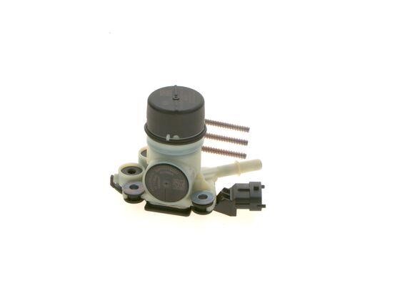 Buy Bosch F 01C 600 349 at a low price in United Arab Emirates!