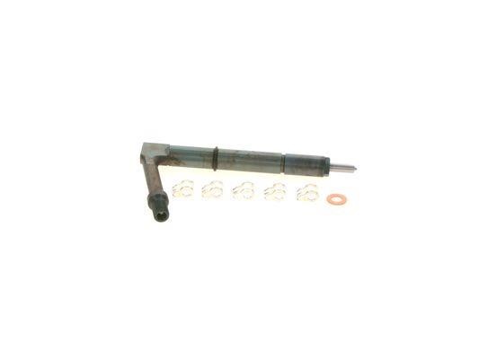 Buy Bosch F01G09X03S – good price at EXIST.AE!