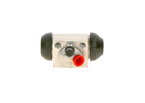 Buy Bosch F 026 002 021 at a low price in United Arab Emirates!