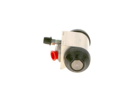Bosch Wheel Brake Cylinder – price 113 PLN