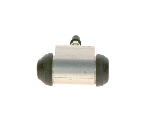 Buy Bosch F026002021 – good price at EXIST.AE!