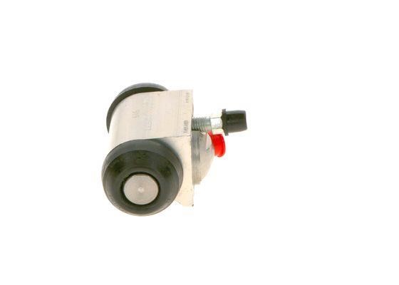Wheel Brake Cylinder Bosch F 026 002 021