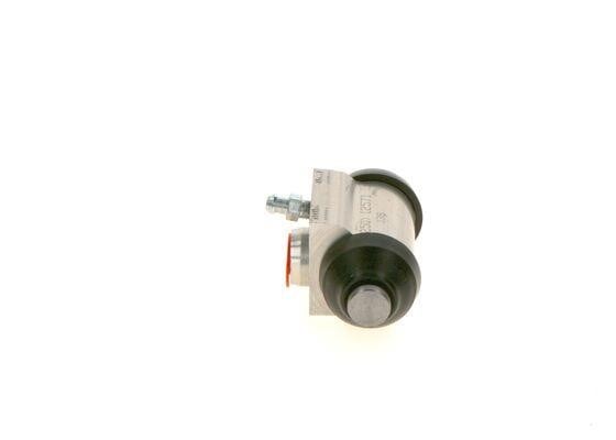 Buy Bosch F026002028 – good price at EXIST.AE!
