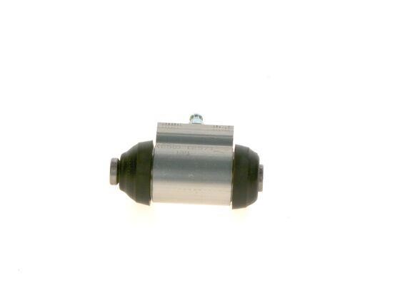 Wheel Brake Cylinder Bosch F 026 002 028