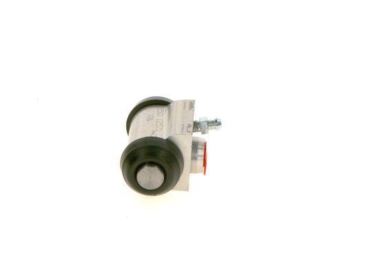 Buy Bosch F 026 002 028 at a low price in United Arab Emirates!