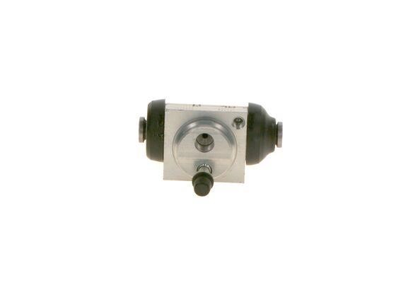 Buy Bosch F 026 002 572 at a low price in United Arab Emirates!