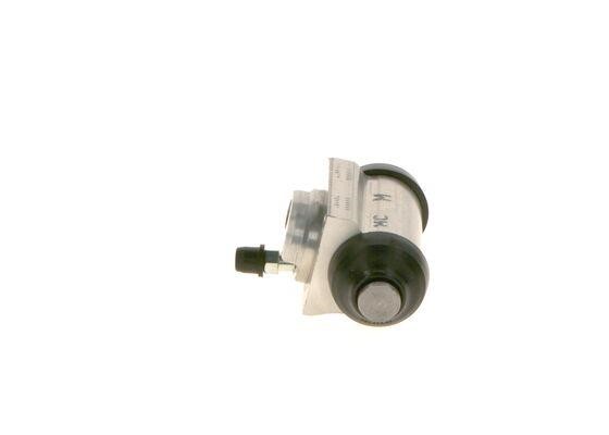 Bosch Wheel Brake Cylinder – price 89 PLN
