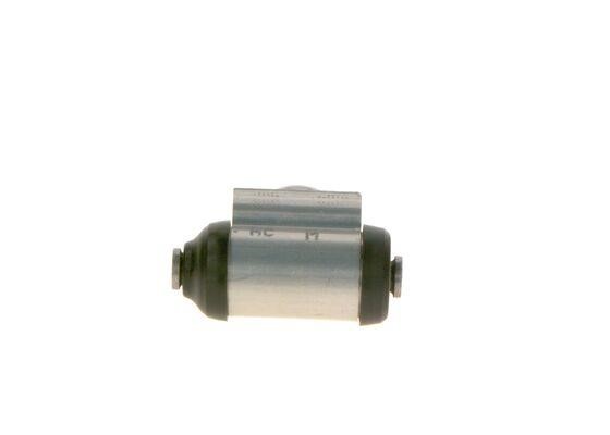 Buy Bosch F026002572 – good price at EXIST.AE!