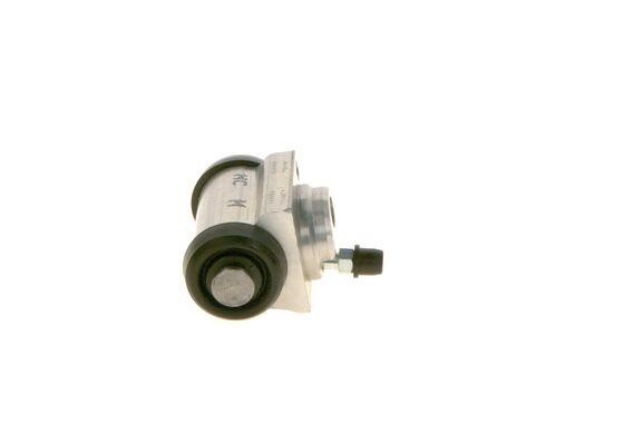 Wheel Brake Cylinder Bosch F 026 002 572