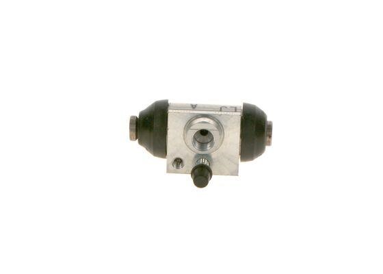 Buy Bosch F 026 002 671 at a low price in United Arab Emirates!