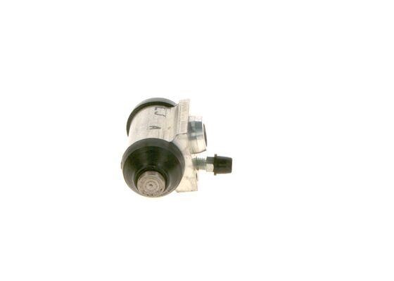 Wheel Brake Cylinder Bosch F 026 002 671