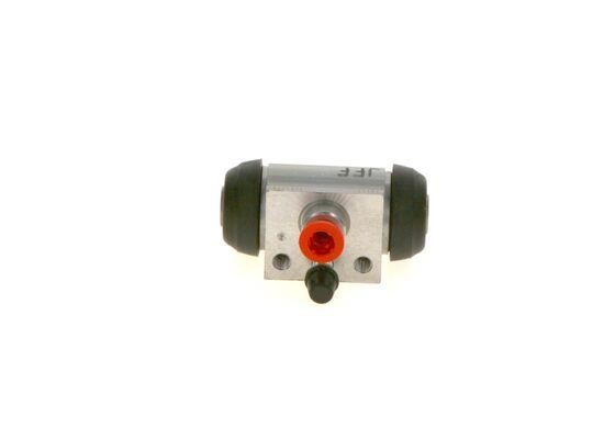 Bosch Wheel Brake Cylinder – price 85 PLN