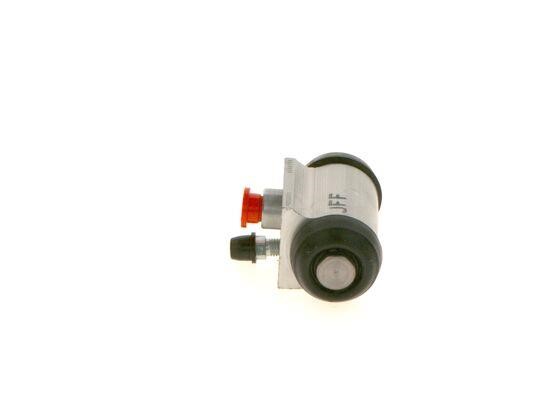 Buy Bosch F026002002 – good price at EXIST.AE!