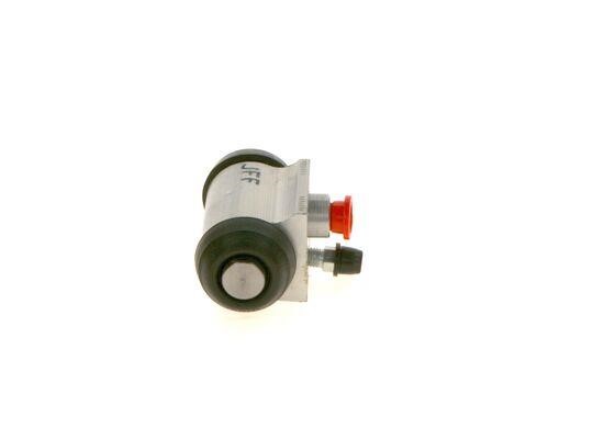 Buy Bosch F 026 002 002 at a low price in United Arab Emirates!