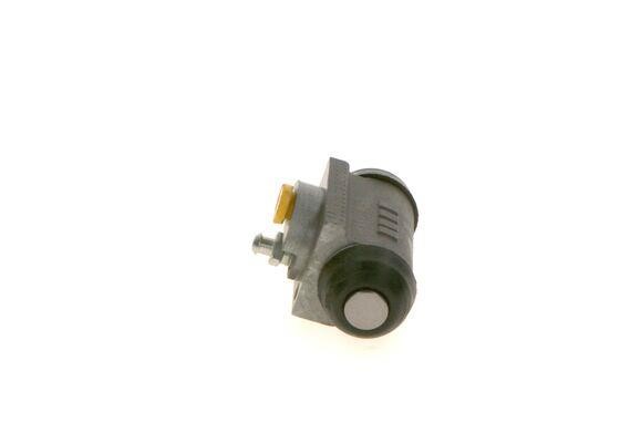 Buy Bosch F026002003 – good price at EXIST.AE!