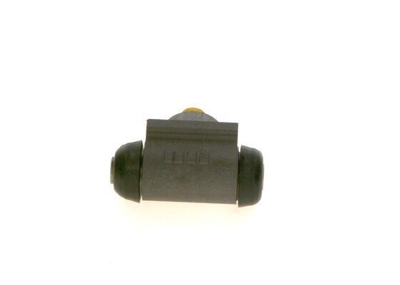 Buy Bosch F026002003 – good price at EXIST.AE!