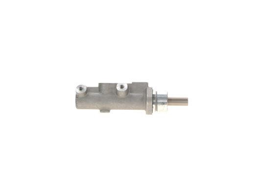 Buy Bosch F026003367 – good price at EXIST.AE!