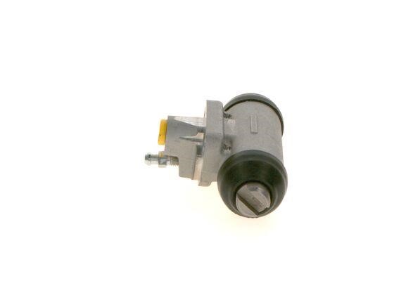 Buy Bosch F026002005 – good price at EXIST.AE!