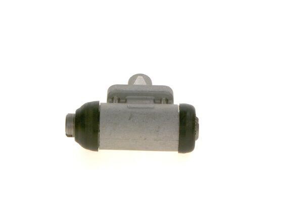 Wheel Brake Cylinder Bosch F 026 002 005