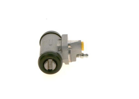 Buy Bosch F 026 002 005 at a low price in United Arab Emirates!