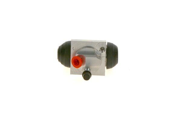 Bosch Wheel Brake Cylinder – price 114 PLN