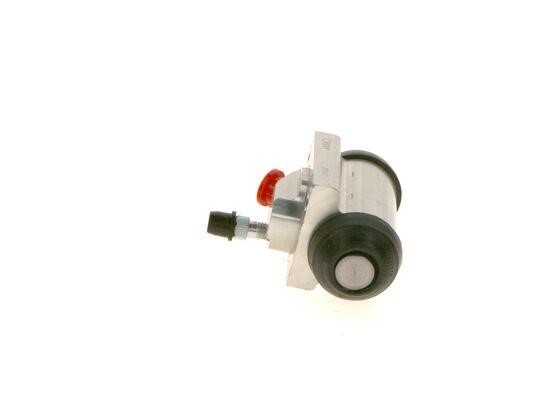 Buy Bosch F026002018 – good price at EXIST.AE!