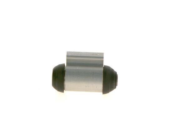 Wheel Brake Cylinder Bosch F 026 002 018