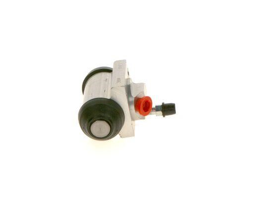 Buy Bosch F 026 002 018 at a low price in United Arab Emirates!