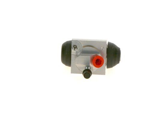 Bosch Wheel Brake Cylinder – price 122 PLN