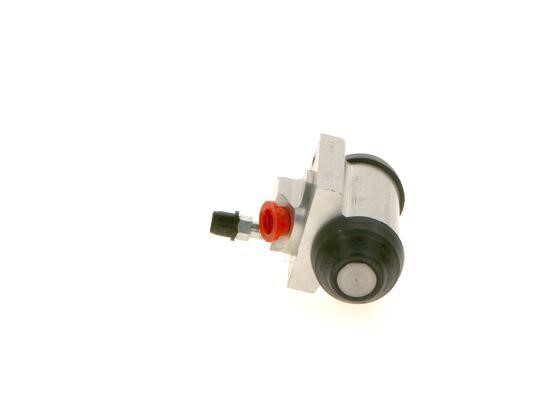 Buy Bosch F026002019 – good price at EXIST.AE!