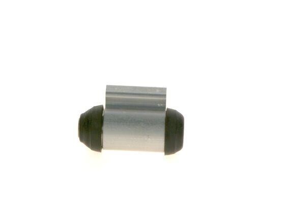 Wheel Brake Cylinder Bosch F 026 002 019