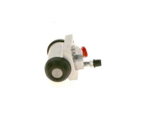Buy Bosch F 026 002 019 at a low price in United Arab Emirates!