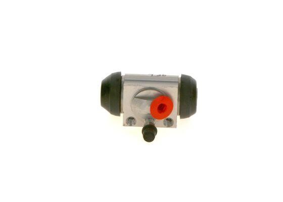 Buy Bosch F 026 002 020 at a low price in United Arab Emirates!