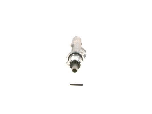Buy Bosch F026003511 – good price at EXIST.AE!