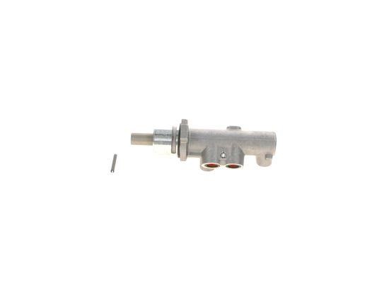 Buy Bosch F026003511 – good price at EXIST.AE!
