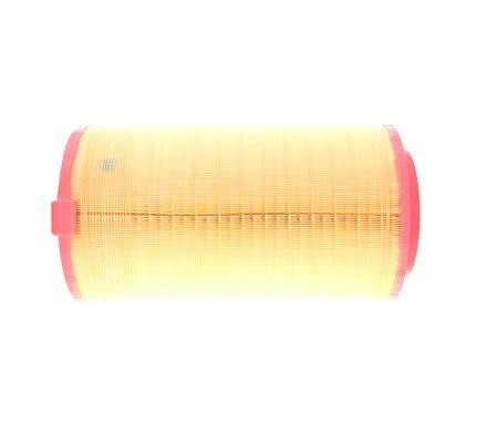 Bosch Air filter – price [object Object] PLN
