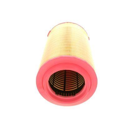 Buy Bosch F026400274 – good price at EXIST.AE!