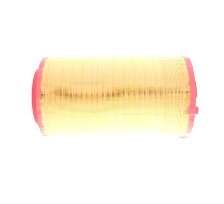 Air filter Bosch F 026 400 274