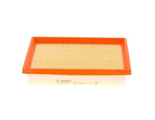 Bosch Air filter – price [object Object] PLN