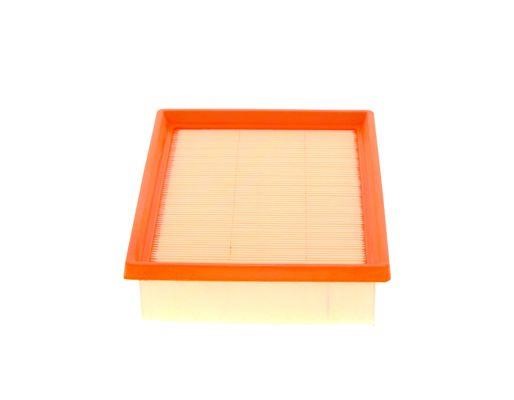 Buy Bosch F026400311 – good price at EXIST.AE!