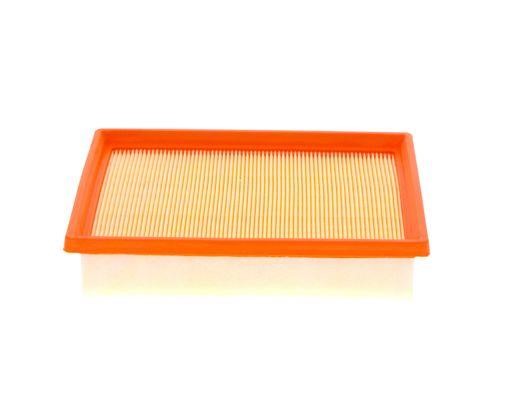 Air filter Bosch F 026 400 311