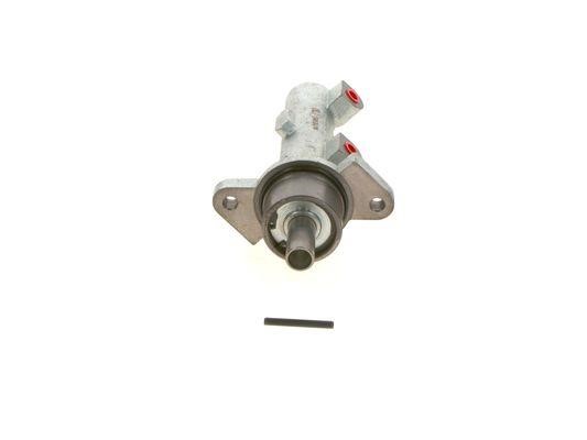 Buy Bosch F026003638 – good price at EXIST.AE!