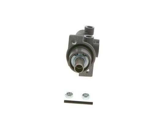 Bosch Brake Master Cylinder – price 319 PLN