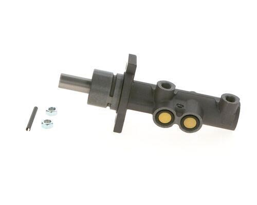 Buy Bosch F026003644 – good price at EXIST.AE!