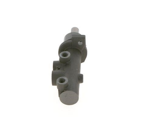 Brake Master Cylinder Bosch F 026 003 644